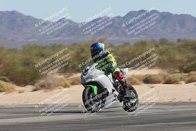 media/Oct-30-2025-Racers Edge (Thu) [[dabbdaf680]]/3-B Group/Session 4 (Turn 9 Side)/